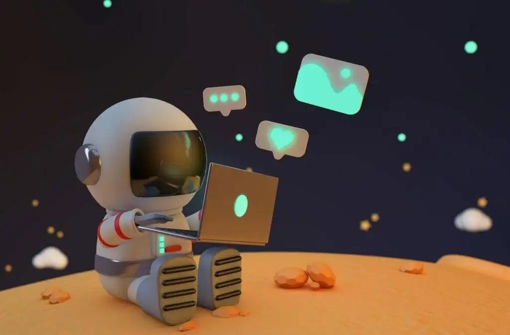 best laptop for aerospace engineering students